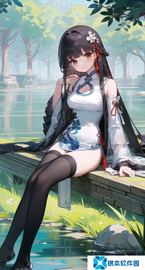 《妈妈你真棒》插曲《最后接吻》背后的创作故事：作曲李婷如何用音乐打动人心