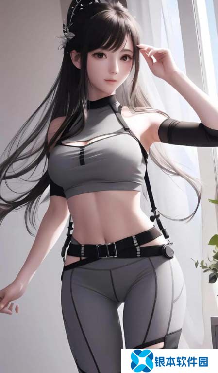 男生怎么增粗增长？30天见效的增肌训练与饮食攻略，真有效！