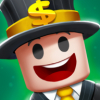 blox world(blox世界)