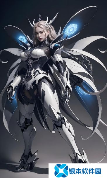 品国精和二品国精的文化意义：现代社会如何理解与传承传统文化中的精英价值