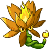 植物大战僵尸融合版2.3版本下载手机版