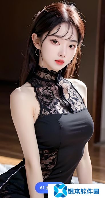 “姐姐呀姐姐快停下”是什么歌？歌迷纷纷表达情感共鸣：揭开《姐姐》歌曲背后的故事与情感意义
