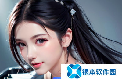 女方用嘴巴吃鸡后多久恢复？恢复时间受哪些因素影响，恢复期长短的个人体验差异揭秘