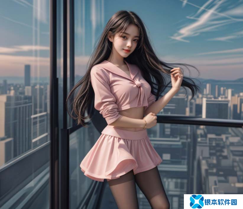 乳头夹夹得太紧好疼怎么办？女性如何有效缓解乳头夹痛苦体验与方法