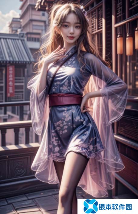 “已满18点此进入i31”：成年人如何顺利进入需要年龄验证的网站？