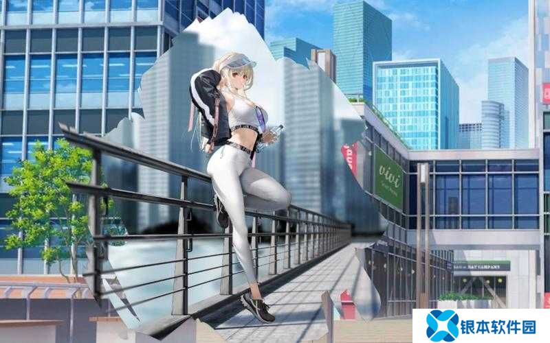 如何在碧蓝航线中成功获取稀有驱逐舰——凯尔圣的秘诀？