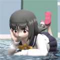 少女人间奇遇手机版下载安装中文版