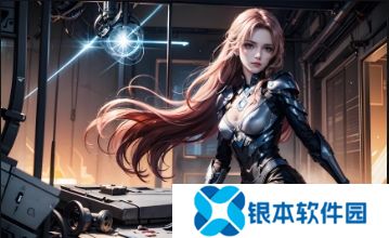 如何通过“老公你好棒啊我好爱你”增强夫妻感情？：从妻子的心声谈婚姻幸福的秘密
