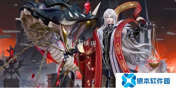 决战平安京八岐大蛇赤冕临祀多少钱-决战平安京八岐大蛇赤冕临祀皮肤价格