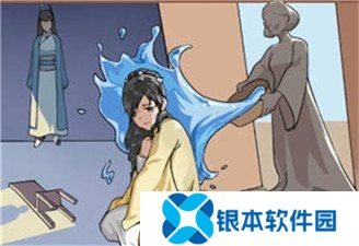本宫重生了家主凭证怎么获取 本宫重生了家主凭证获得方法