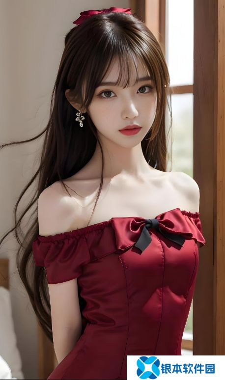 ACCA少女网课视频入口：如何选择最适合你的在线学习平台，学员体验与感受大揭秘！