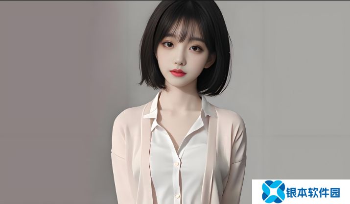 如何安全免费观看《官人我要》高清电影？看电影的体验与平台选择影响大！