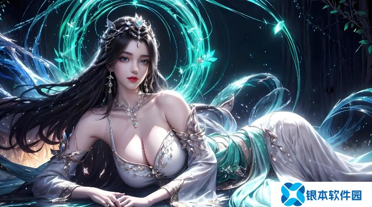 无人区免费观看高清电视剧：从用户体验到资源选择，如何找到最适合你的平台？