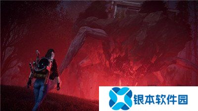 七日世界游戏术语介绍大全 七日世界游戏术语解释