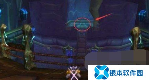 魔兽tbc失踪的同伴怎么做 魔兽tbc失踪的同伴任务玩法攻略一览