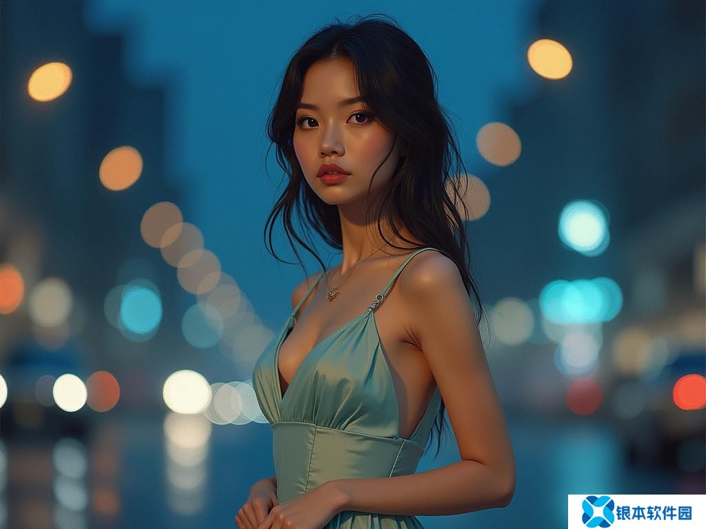 《金花瓶楷梅花2》观看：为何这部影片会引发如此多观众的讨论与感慨？