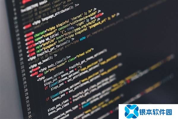 微软CTO预言：2030年AI将生成95%代码，程序员工作将如何变革？
