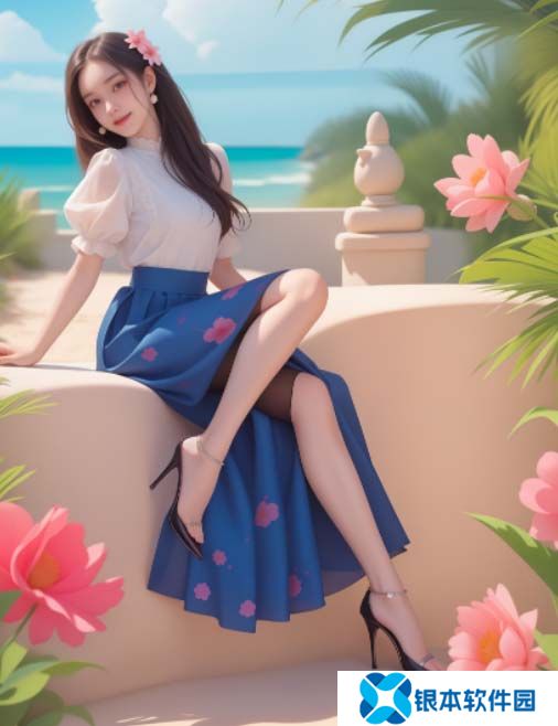 女人下面被狂躁几天能恢复？医生解答：不同体质下的恢复时间差异及护理心得