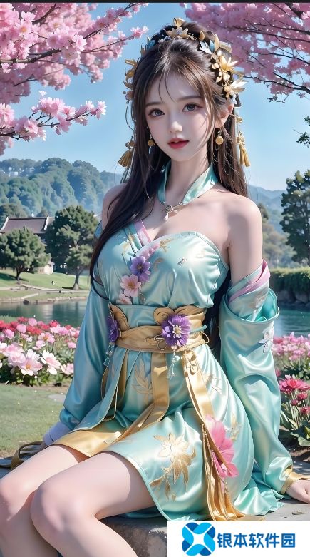 如何在网络平台免费观看《无人区》高清版：不同观众体验后的观影感受分享