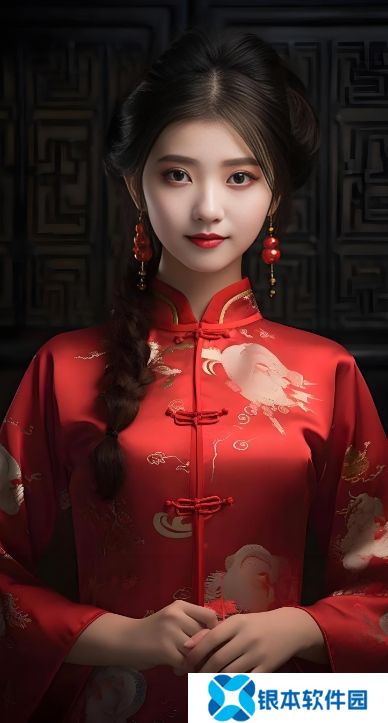 如何选择适合自己的姐姐片多多免费高清电视剧？不同观众群体的观看体验与感受大揭秘！