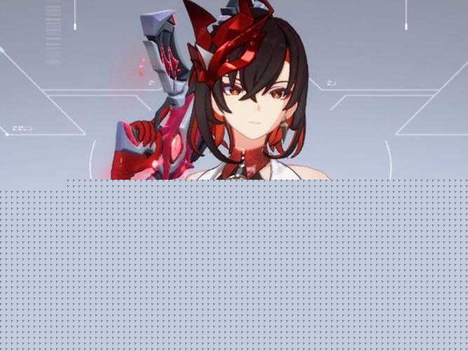 卡拉彼丘明如何玩转战场？揭秘雷霆女战士的必胜之道？