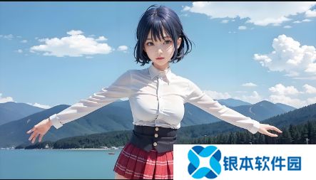 金瓶双艳之野战奶水潘金莲电影：观众如何评价这部大胆创新之作？剧情与视觉的挑战是否超越传统电影的界限？