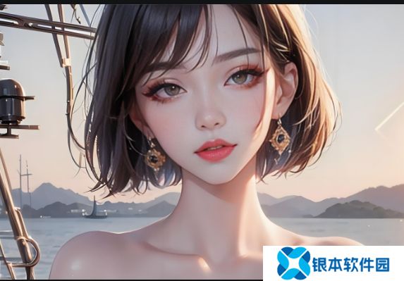《金瓶艳史》无删减版：深刻揭示封建社会的黑暗面，带你走进潘金莲的内心世界