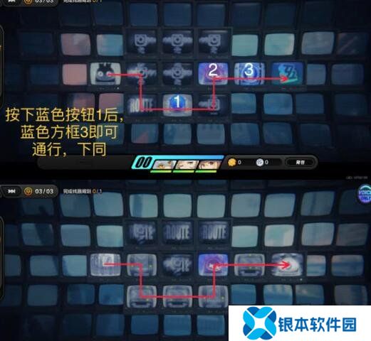 绝区零送货任务如何完成 送货任务玩法攻略
