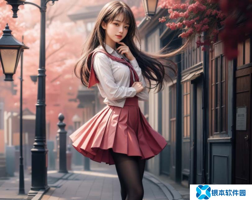 《丰裕纵横杨玉环》：唐朝最美宠妃的悲欢离合，如何影响权力与爱情的纠葛？