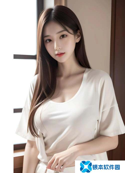 YSI水蜜桃86A新版与旧版本对比：口感、外观、栽培方式差异分析，消费者和果农如何选择？