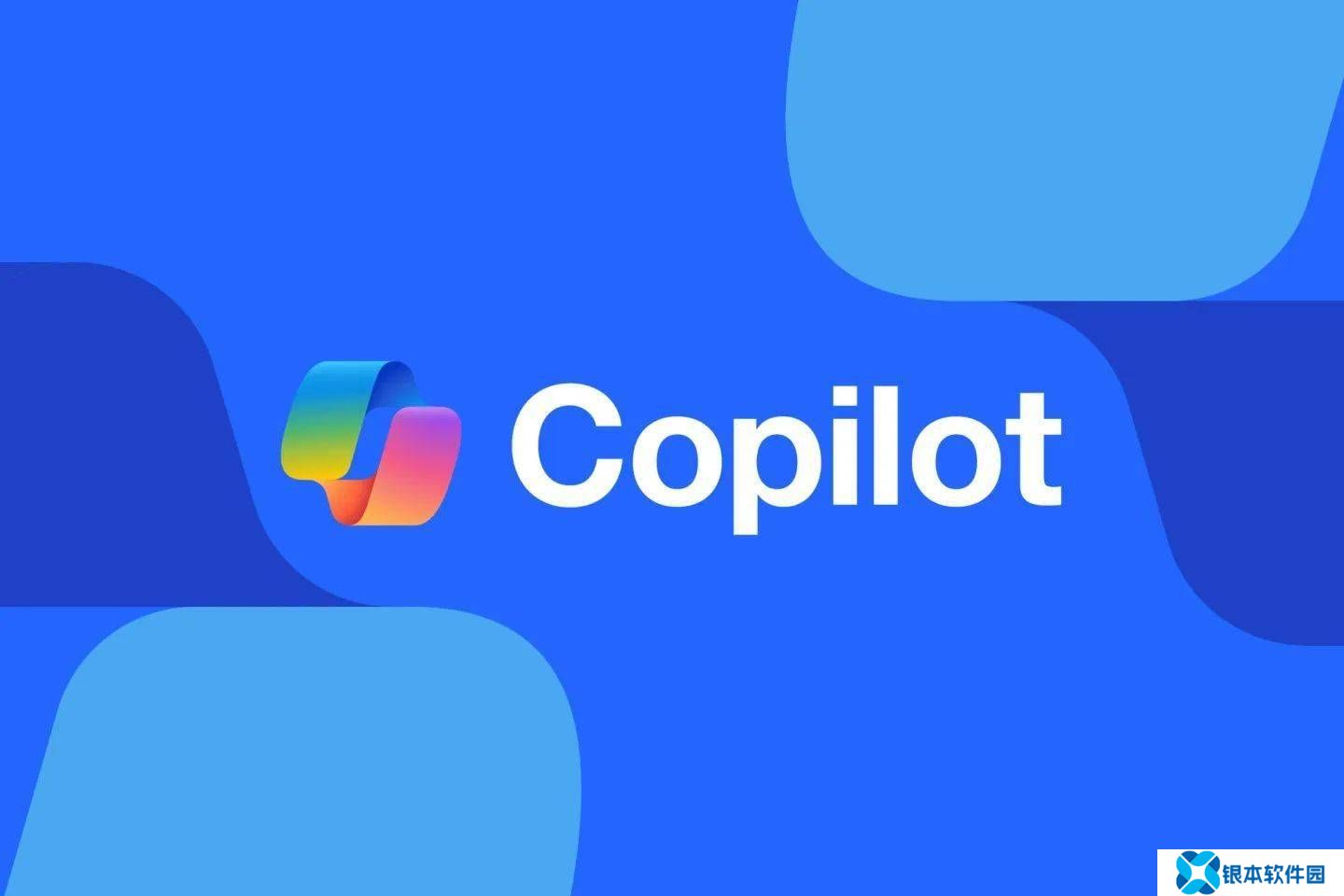微软Copilot Vision升级，将成Windows及移动设备全系统AI助手
