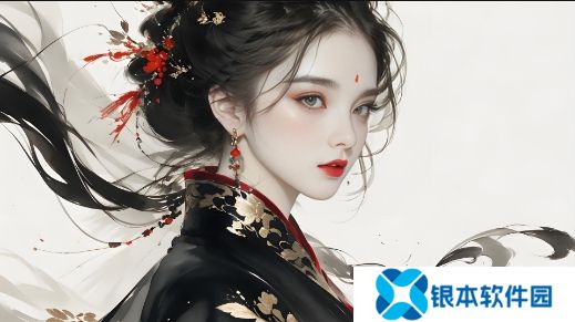 17c-nom：探索这一独特概念如何改变各行业应用，用户反馈告诉你它的真正价值