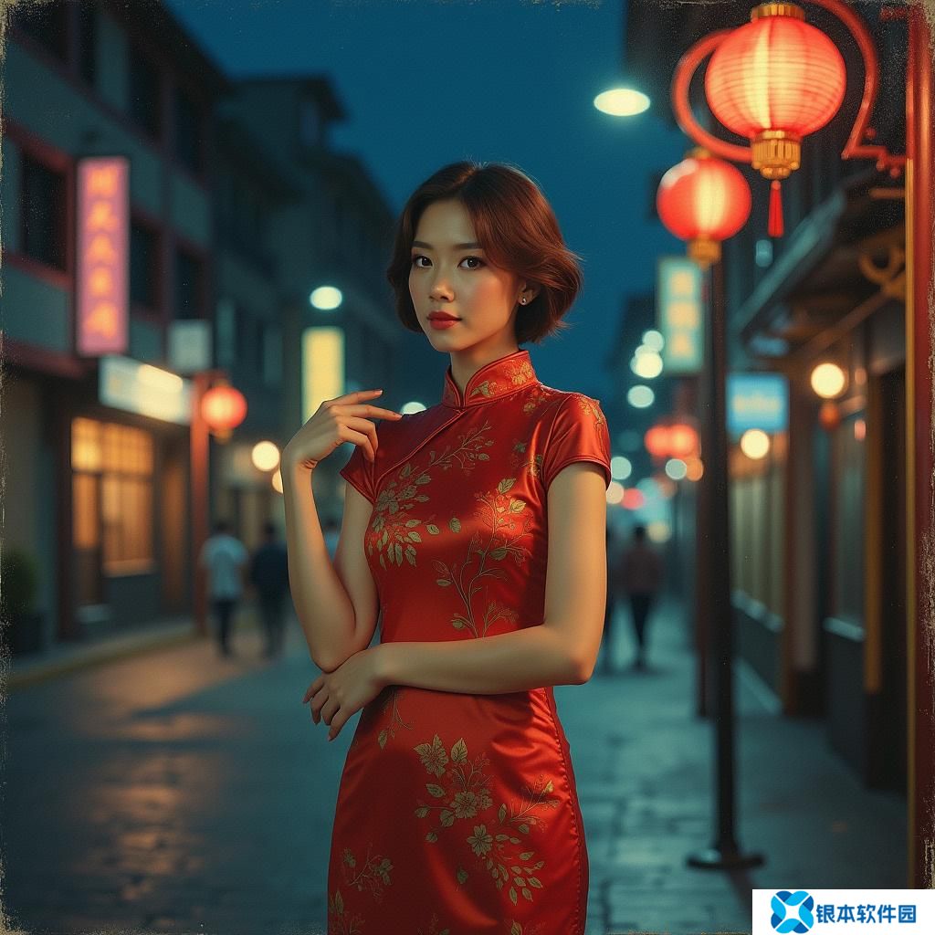 一晚上射精7次第二天能恢复吗？男性如何避免身体过度消耗？体验评论分享