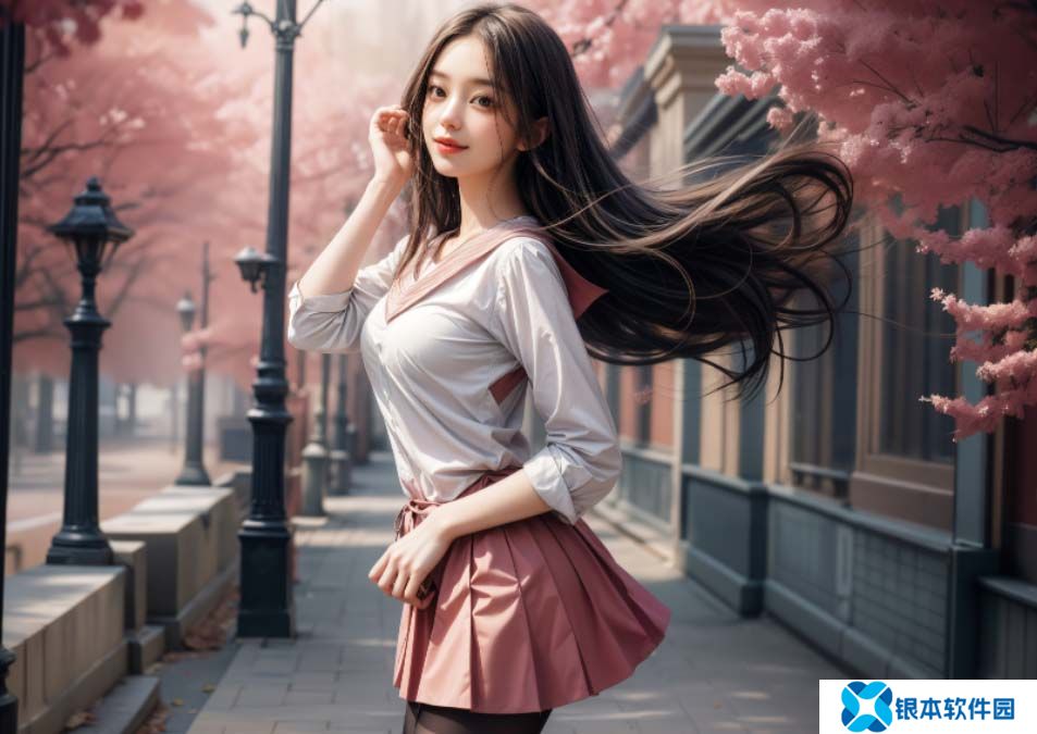 哪些免费已满十八岁观众可以观看的电视剧更好看？平台选择与真实体验大揭秘