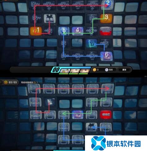 绝区零送货任务如何完成 送货任务玩法攻略