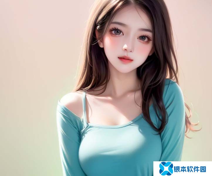 《金花瓶楷梅花4》观看体验：艺术爱好者如何看待这部作品？这幅画有何深刻的文化寓意？