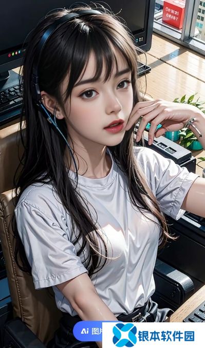 为什么“4444444在线观看免费播放电视剧”会成为众多观众的首选？：带你了解用户反馈与影视资源的全面优势