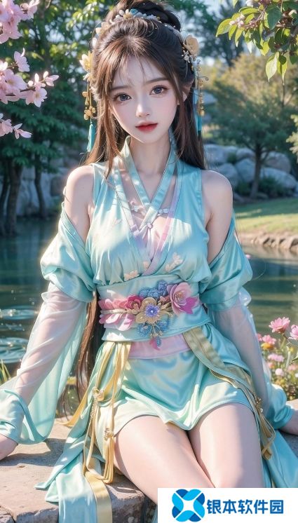 如何安全利用中国XXXXXL19Dfm免费资源？体验用户反馈与实际使用感受