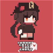 iwanna原神版手机版