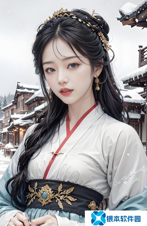 9.1短视频：如何通过短小视频提高个人品牌影响力？不同用户群体的体验与评论分享