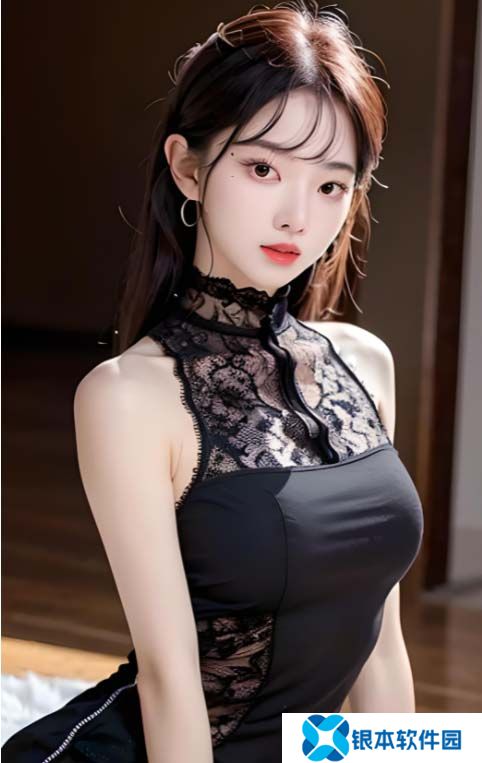 妹妹鼓蓬蓬的牦户读qi还是yi？揭秘不同方言下的发音差异与文化背景