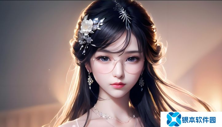 为什么亚洲MV如此受欢迎？全球粉丝的追捧与创意突破，深入了解K-pop及其影响力