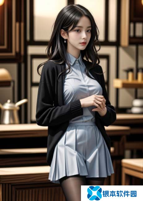 《玉蒲团6之媛乱在线观看》：一部引发热议的成人电影，观众如何评价其剧情与画面？