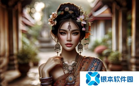 《妈妈你真棒》插曲《最后接吻》是谁创作的？观众情感共鸣大揭秘！