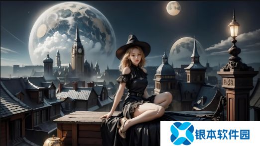 日产MV与欧美MV在澳门市场的外观对比：豪华与实用各自的用户体验如何？