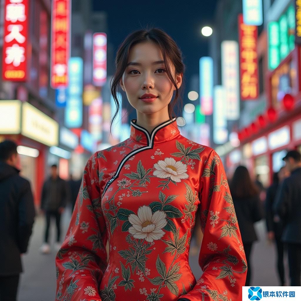 免费观看《伊甸乐园》电影：如何选择最佳平台和用户体验评测