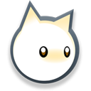 小猫钓鱼有船版