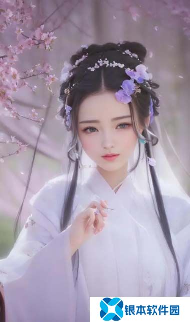 天堂JMComicron.Mic1.7.1更新体验：流畅优化与设备兼容性的全面提升，玩家如何评价？