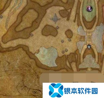 魔兽tbc失踪的同伴怎么做 魔兽tbc失踪的同伴任务玩法攻略一览