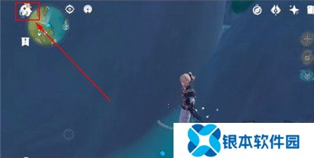 原神肯德基联动风之翼怎么获得 原神肯德基联动风之翼获得方式